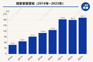 新利18网页截图3